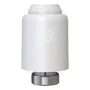 Primera imagen para búsqueda de modulo wifi aire acondicionado