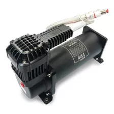 Compressor A Ar Hki Premium 444c - Embu-guaçu