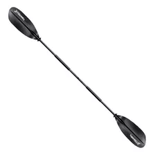 Xtreme 2 Kayak Paddle, 96 - Hojas De Nailon Reforzado ...