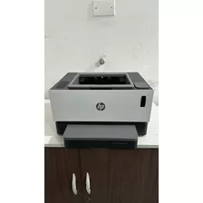 Impressora Hp Neverstop 1000w