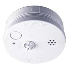 Addressable Heat Detector, Sounder, Wireless- Numens