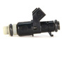 Inyector Gasolina Para Honda Civic 1.6 1998 Version Si, Ex