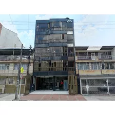 Edificios En Venta Veraguas 820-683