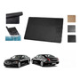 Tapetes 4pz Color 3d + Cajuela Jaguar Xj 2009 - 2020 2021