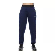 Moletom Calça Feminina 5 Pçs Revenda/atacado Oferta