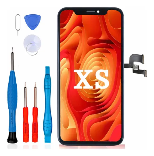 Segunda imagen para búsqueda de truedepth iphone x