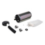 Kit Filtro Junta Trans Aut Daihatsu Terios 2005 2006 2007