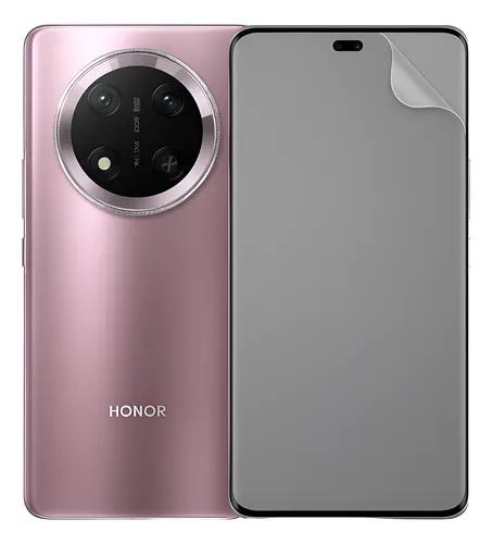 Segunda imagen para búsqueda de honor x8b