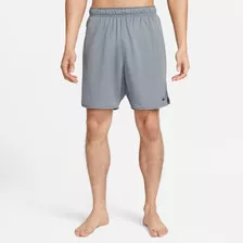 Shorts Nike Dri-fit Totality Knit Masculino