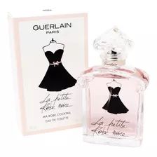 Guerlain La Petite Robe Noire Ma Robe Coctail Edt 100ml