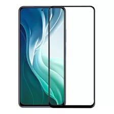 02 Pelicula Vidro 3d 9d Para Xiaomi 11t 5g / Mi 11t Pro 6.67