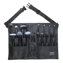 Brochas Y Pinceles De Maquillaje Fascino Profesional X15 Set