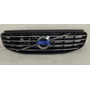 Parrilla Central Volvo Xc90 2003 2004 2005 2006