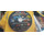 Naruto Shippuden Ultimate Ninja Storm 2 Ps3 Playstation 3