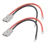 Tercera imagen para búsqueda de conector anderson