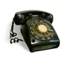Segunda imagen para búsqueda de telefono antiguo usado