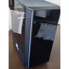 Computador Intel Core I5 11600k 16 Gb Mem 3200mhz 512 Ssd M2