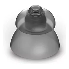Phonak Medium Power Dome 4.0 Para Audífonos Marvel