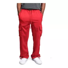 Pantalones Cargo Para Hombre Pantalones Tácticos Militares C