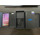 Samsung Galaxy S9+ Dual Sim 64 Gb Gris Titanio 6 Gb Ram