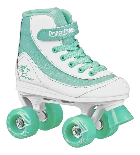 Tercera imagen para búsqueda de patines