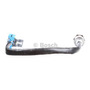 Deposito Agua Radiador Chevrolet Equinox 3.4l V6 06-08 Chevrolet Equinox