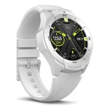 Smartwatch Ticwatch S2