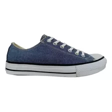 Tênis Feminino Syg Star Casual 100j