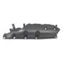 Soporte De Transmision Inf Volvo S 60 25 L5 2011-2016