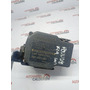 Sensor Tps Kia Picanto Picanto Ion Moorning Hyundai I10  Kia PICANTO LX