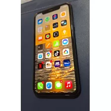 iPhone 11 128gb