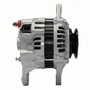 Alternador Ford Festiva 1990 4 Cil 1.3l 50 A