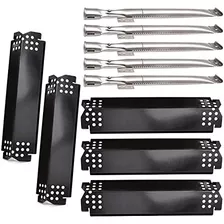 Kit De Reparación De Parrilla Nexgrill 7200888 7200888...