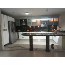 Apartamento En Venta Conjunto Residencial Atlántico En Villa Africana. Avenida Atlantico