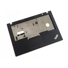 Base Superior Palmrest Lenovo Thinkpad T490 Original