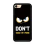 Segunda imagen para búsqueda de vendo iphone para piezas