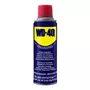 Tercera imagen para búsqueda de wd 40