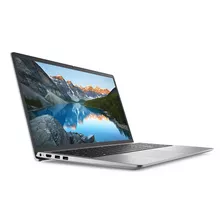 Laptop Dell 3520 Core I3 1215u 8gb Ssd 512gb 15.6+ Mochila