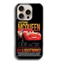 Segunda imagen para búsqueda de iphone xr