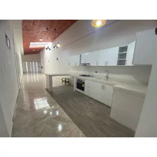 Se Vende Hermosa Casa Remodelada De Una Planta Barrio Uribe Palmira