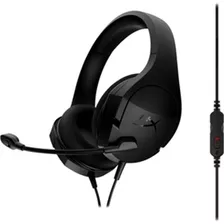 Audífonos Gamer Hyperx Cloud Stinger Core Ps4/xbox One Color