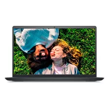 Laptop Dell Inspiron Core I5-1235u Ram 8gb 512gb 15.6 Fhd