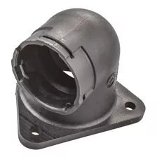 Flange Termostato 523933 Citroen-zx 1995 1996 1997