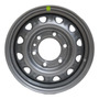 Rines 15x7 6/139 Np300 D21 Toyota Hilux Hiace Urvan L200 4p