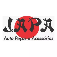 Par Amortecedor Dianteiro Chery Tiggo 5x 1.5 Vvt Turbo 2021