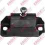 Soporte De Transmisin Tras. Chevrolet G30 1990 4.3 L6