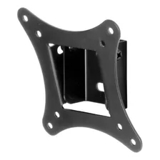 Soporte Swift Mount Swift110-ap De Pared Para Tv/monitor