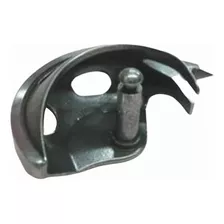 Shuttle Hook # Para Máquina De Coser Singer Class 15, 15-3.