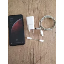 Xiaomi Mi 9 Dual Sim 64gb Versão Global