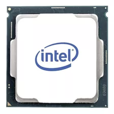 Procesador Gamer Intel Core I7-6700 Bx80662i76700 De 4 Núcleos Y 4ghz De Frecuencia Con Gráfica Integrada
